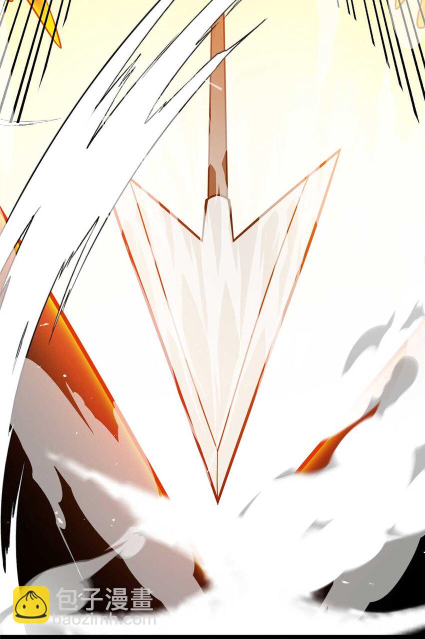 080 弓对弓-第80话