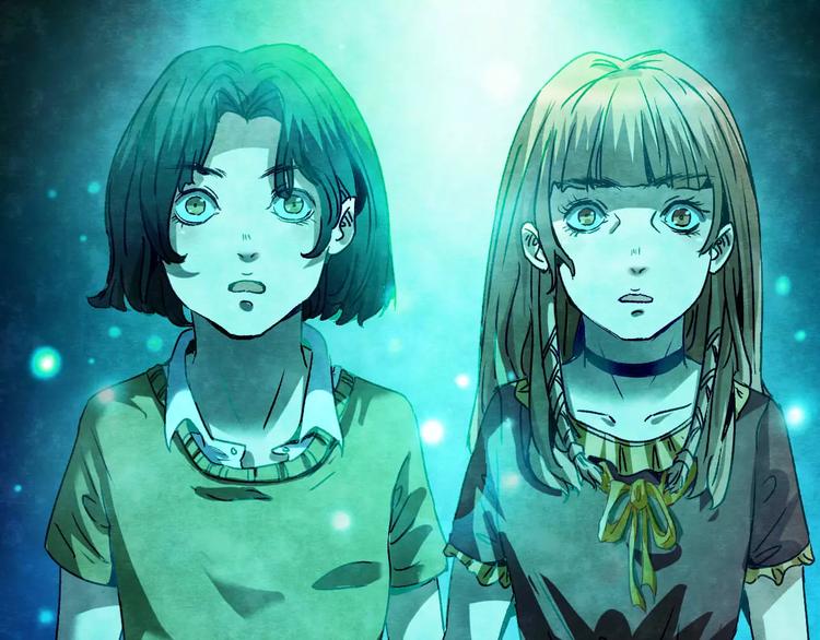 第14话 家庭互换（4）(1/3)-第12话