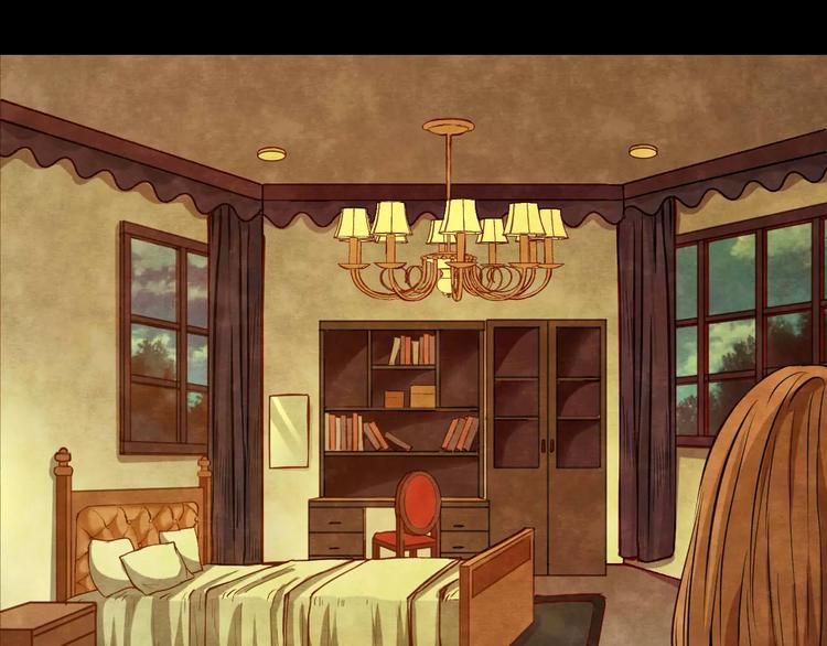 第14话 家庭互换（4）(1/3)-第12话