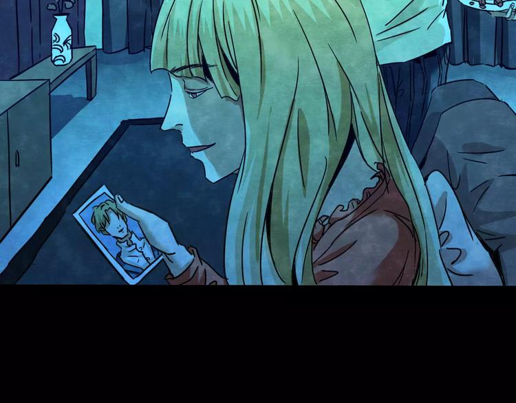 第16话 爱情考验（二）(1/2)-第14话