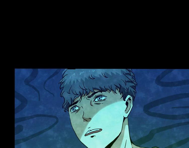 第16话 爱情考验（二）(1/2)-第14话