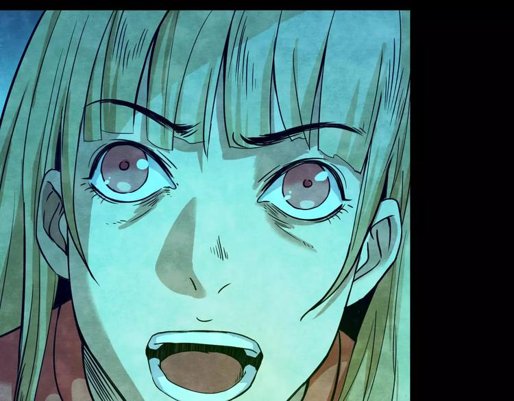 第16话 爱情考验（二）(1/2)-第14话