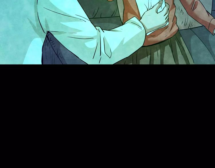 第16话 爱情考验（二）(1/2)-第14话