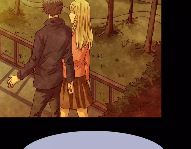 第16话 爱情考验（二）(1/2)-第14话