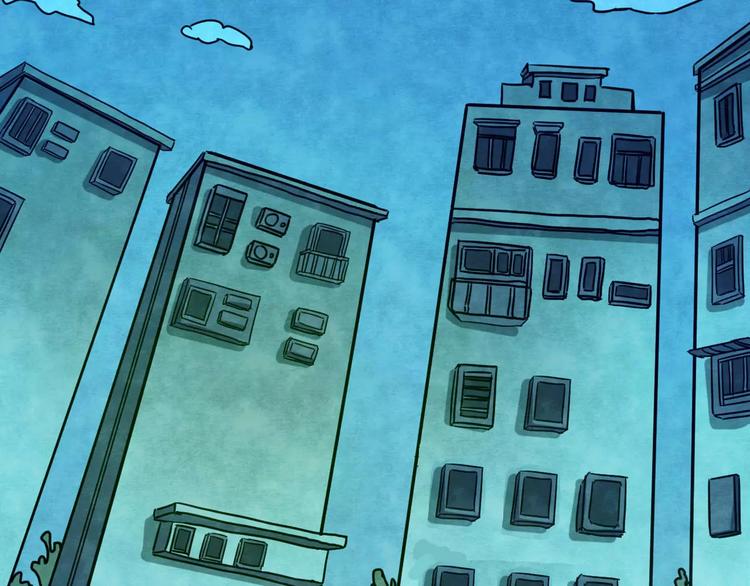 第16话 爱情考验（二）(1/2)-第14话