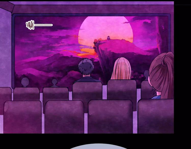 第16话 爱情考验（二）(1/2)-第14话