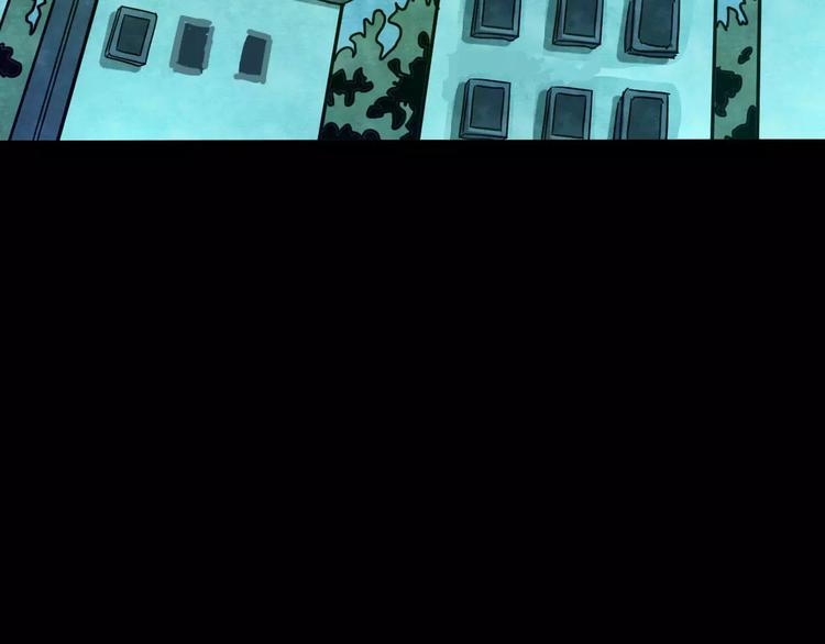 第16话 爱情考验（二）(1/2)-第14话