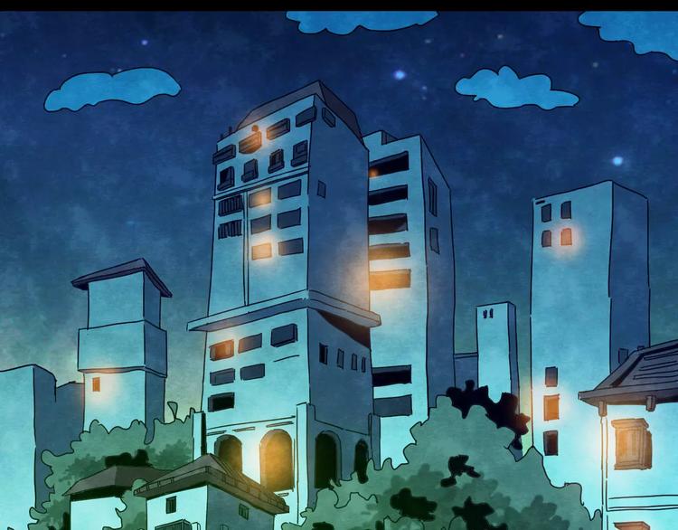 第18话 爱情考验（四）(1/3)-第16话