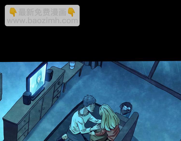 第18话 爱情考验（四）(1/3)-第16话