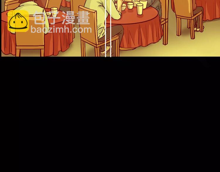 第20话 蘑菇汤（一）(1/2)-第18话