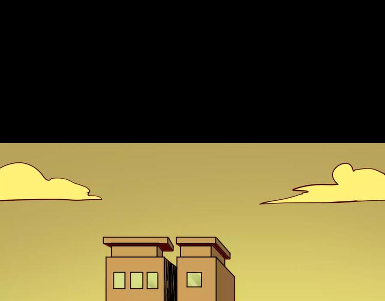 第20话 蘑菇汤（一）(1/2)-第18话