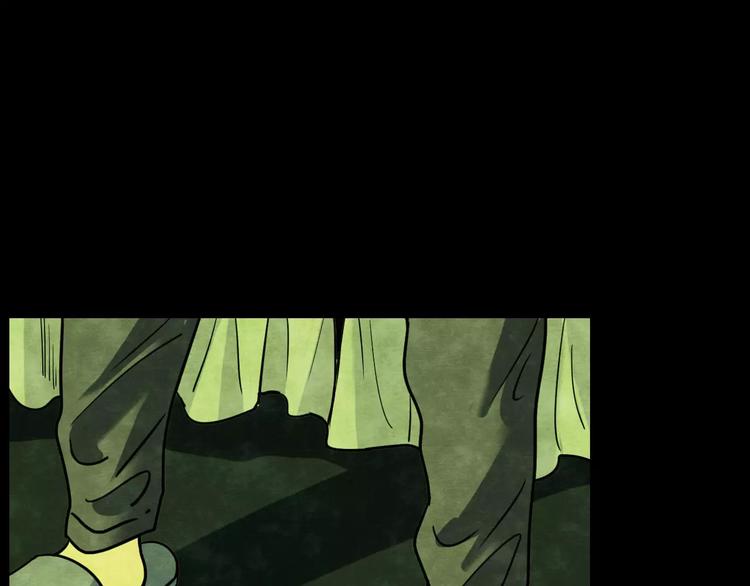 第22话 蘑菇汤（三）(1/2)-第20话