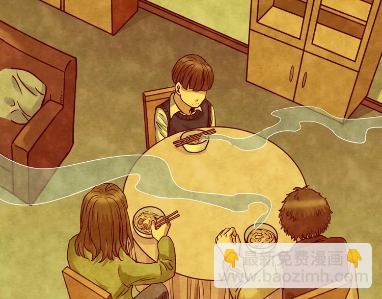 第22话 蘑菇汤（三）(1/2)-第20话