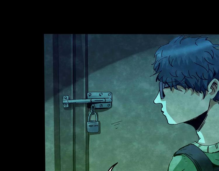 第24话 蘑菇汤（五）(1/3)-第22话