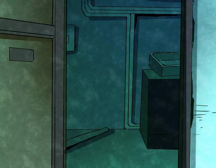 第24话 蘑菇汤（五）(1/3)-第22话