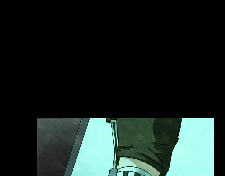 第24话 蘑菇汤（五）(1/3)-第22话