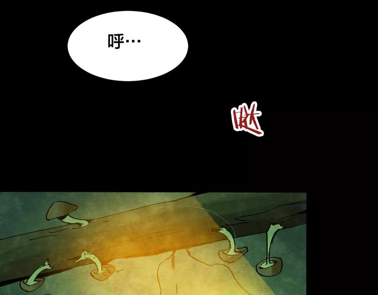 第24话 蘑菇汤（五）(1/3)-第22话