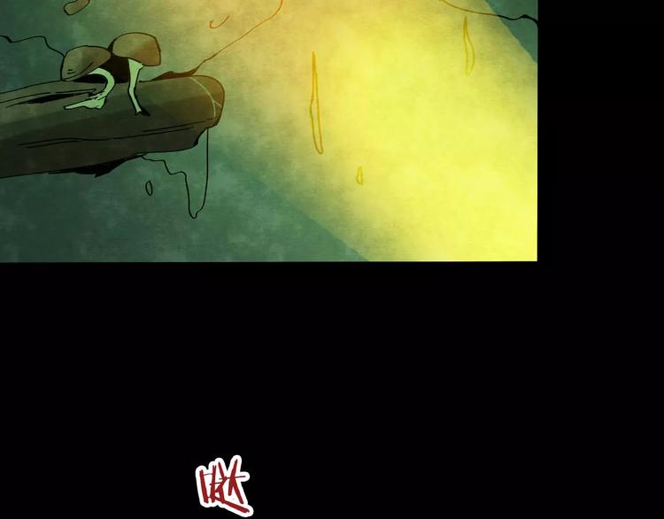 第24话 蘑菇汤（五）(1/3)-第22话