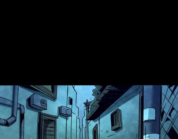 第24话 蘑菇汤（五）(1/3)-第22话