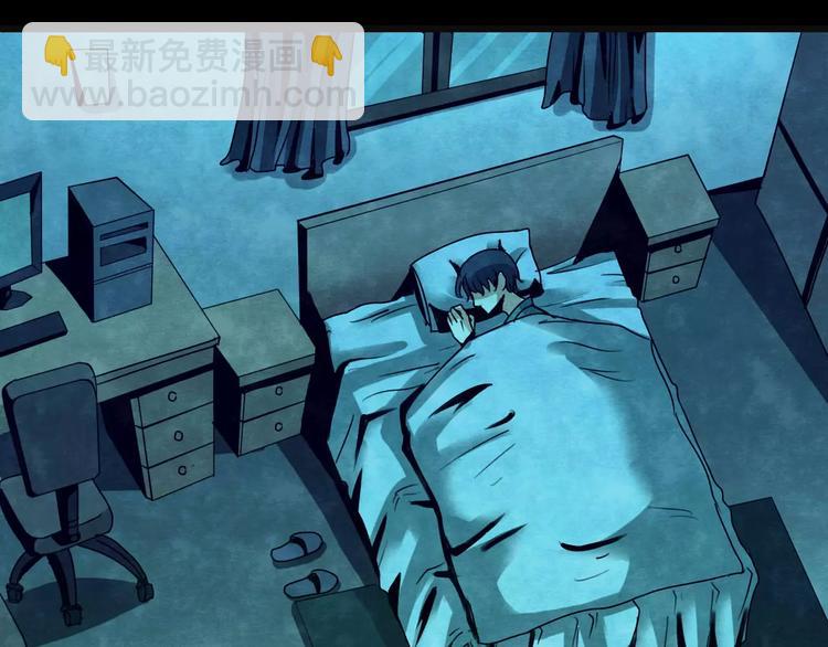 第26话 失眠电影院（1）(1/3)-第24话