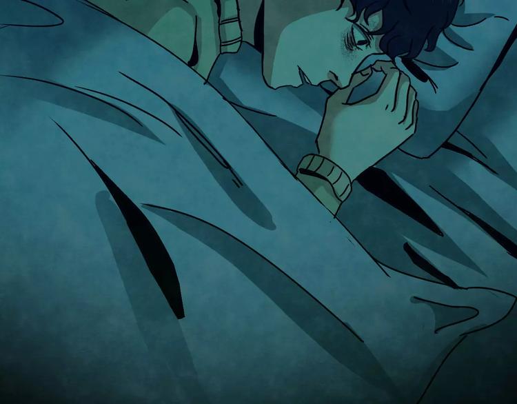 第26话 失眠电影院（1）(1/3)-第24话