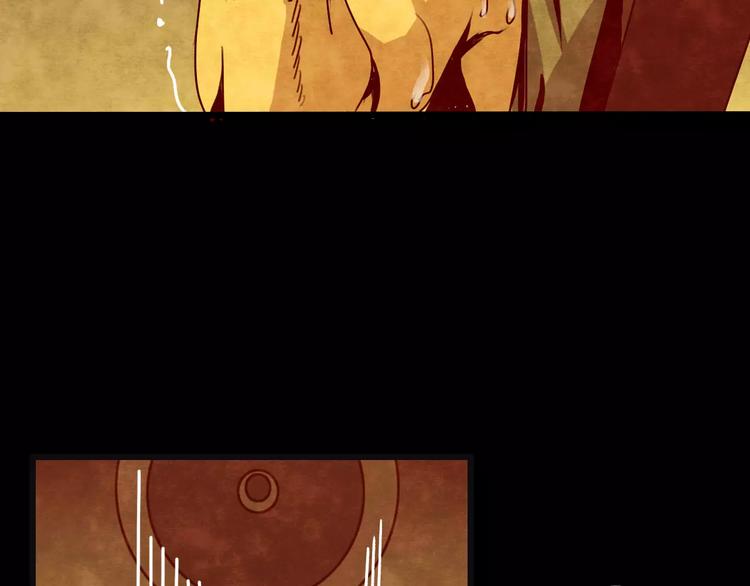 第26话 失眠电影院（1）(1/3)-第24话