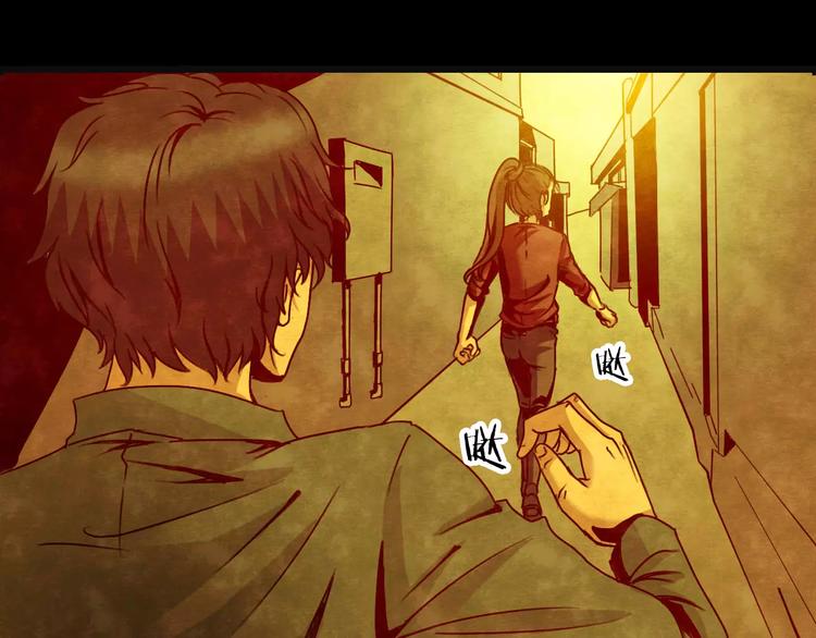 第26话 失眠电影院（1）(1/3)-第24话