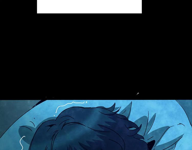 第26话 失眠电影院（1）(1/3)-第24话