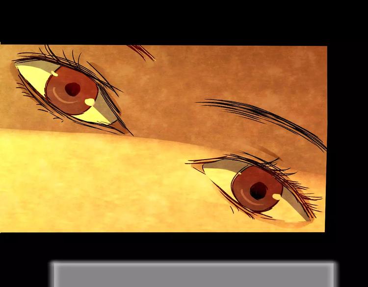 第28话 失眠电影院（3）(1/3)-第26话