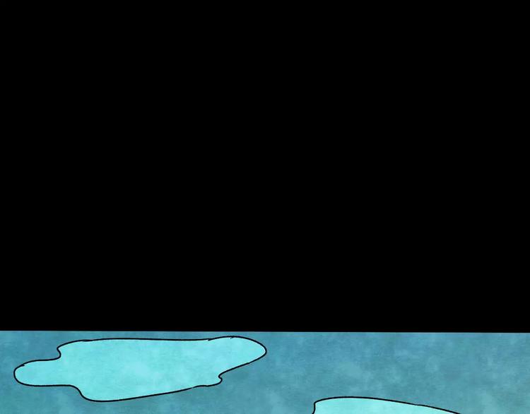 第28话 失眠电影院（3）(1/3)-第26话