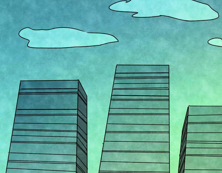 第28话 失眠电影院（3）(1/3)-第26话