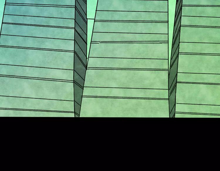 第28话 失眠电影院（3）(1/3)-第26话