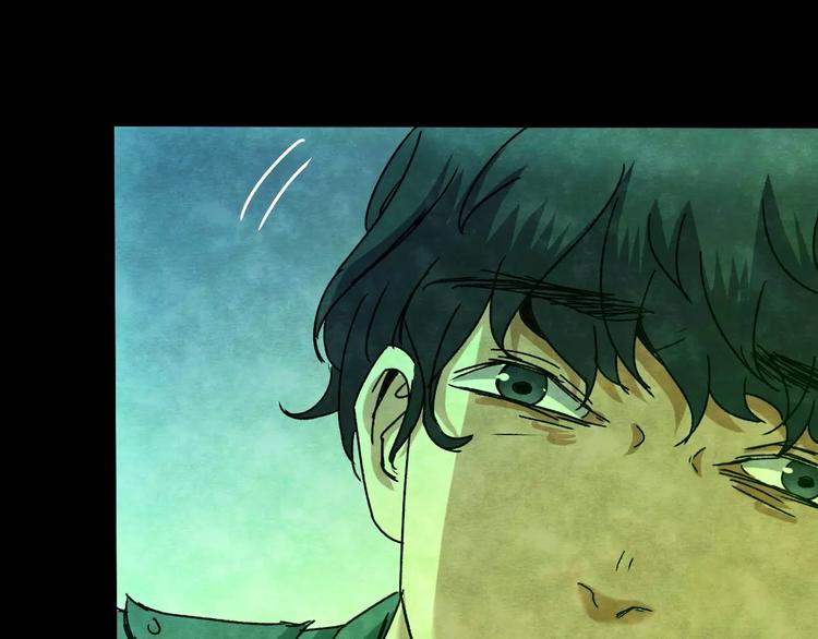 第28话 失眠电影院（3）(1/3)-第26话