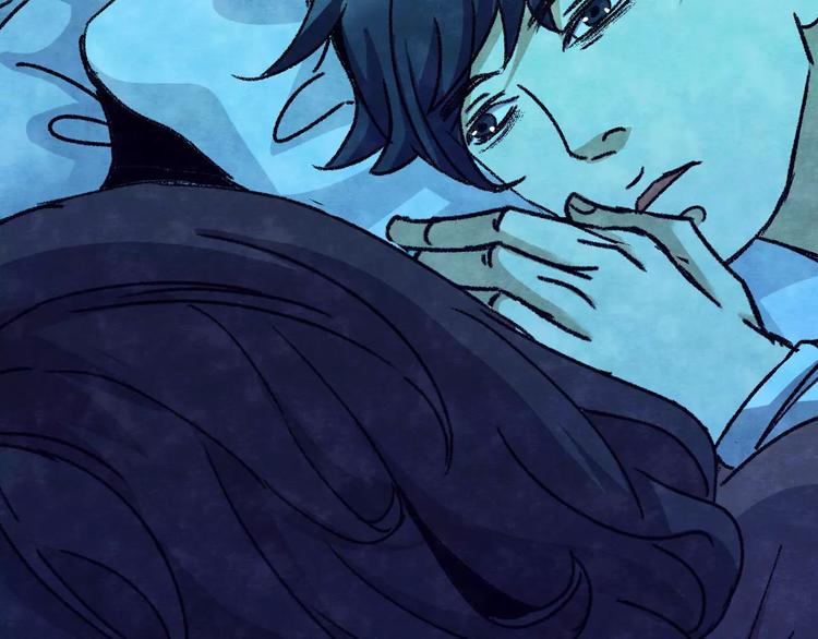 第30话 失眠电影院（5）(1/3)-第28话