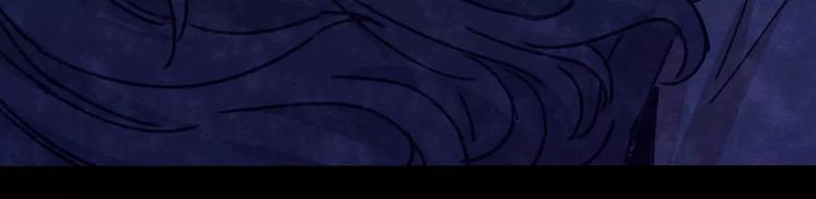 第30话 失眠电影院（5）(1/3)-第28话