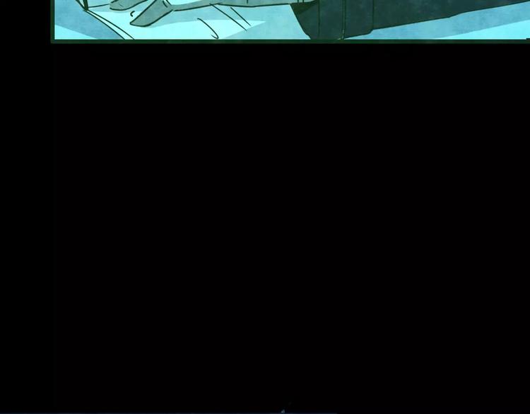 第30话 失眠电影院（5）(1/3)-第28话