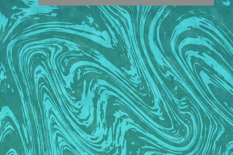 第30话 失眠电影院（5）(1/3)-第28话