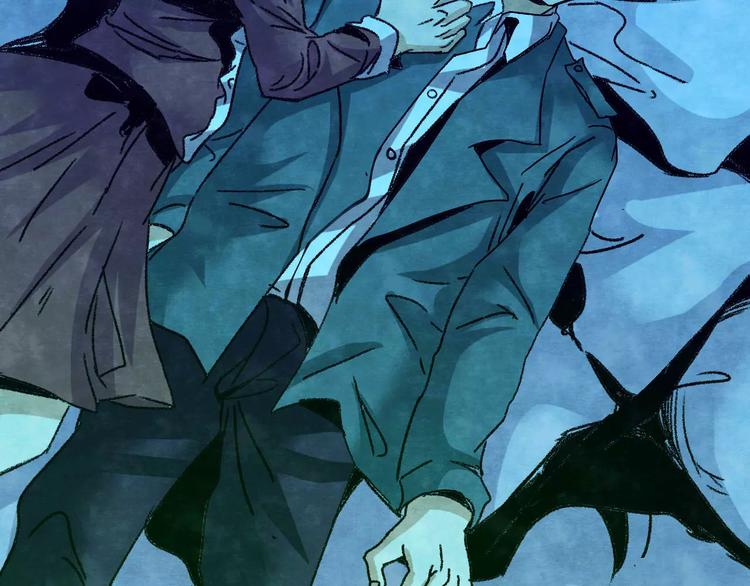 第30话 失眠电影院（5）(1/3)-第28话