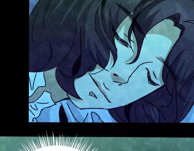 第30话 失眠电影院（5）(1/3)-第28话