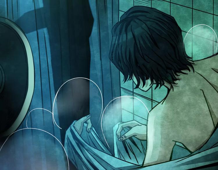 第6话 变脸大师（2）(1/3)-第4话