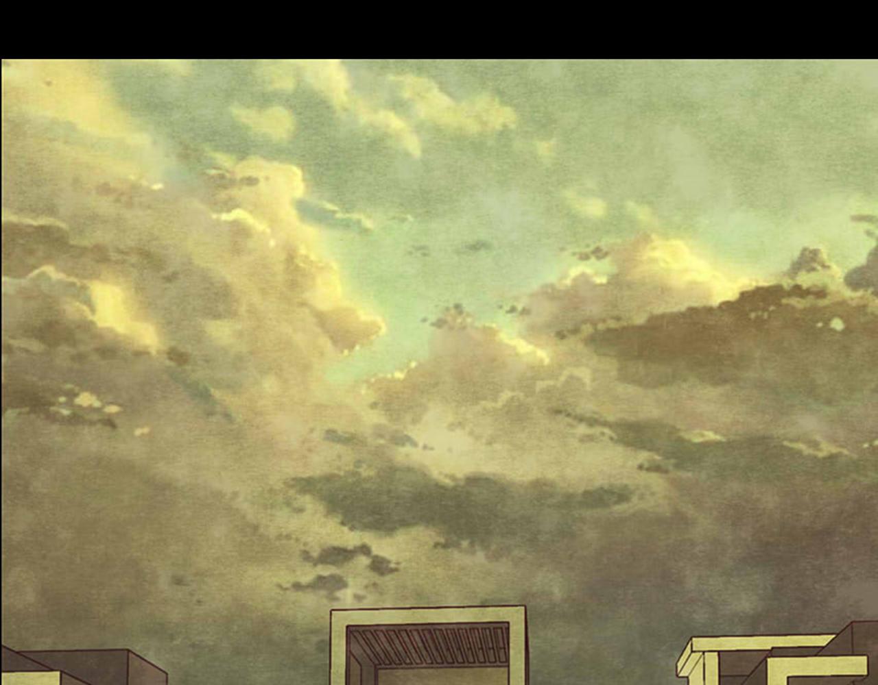 第36话 姐妹花（3）(1/3)-第34话