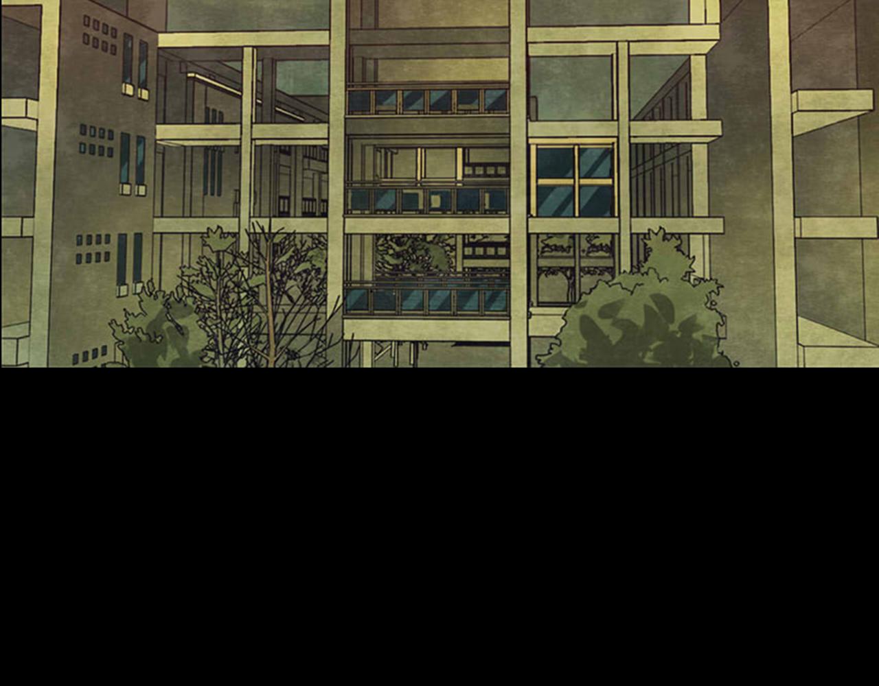 第36话 姐妹花（3）(1/3)-第34话