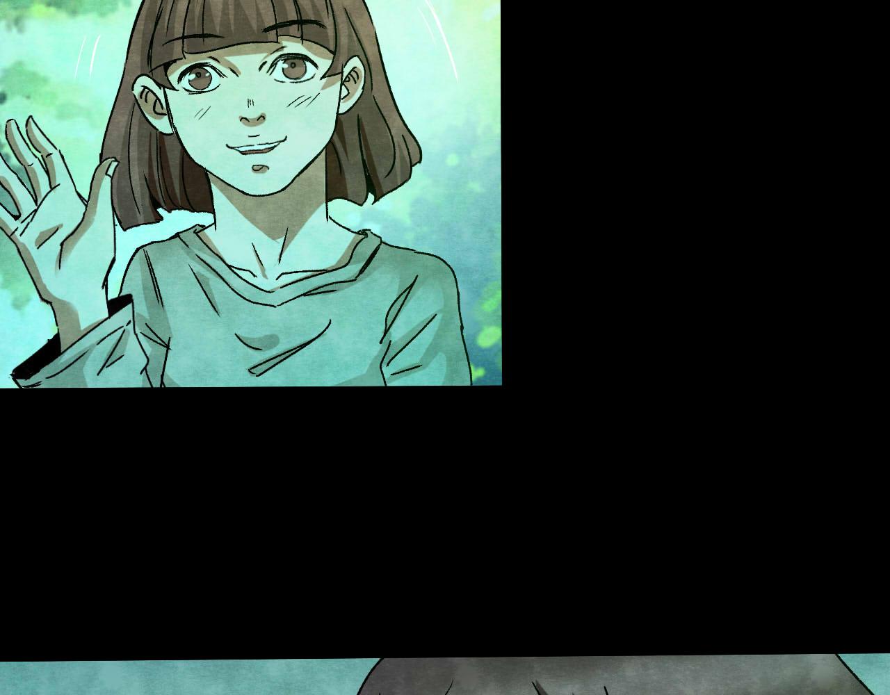 第36话 姐妹花（3）(1/3)-第34话