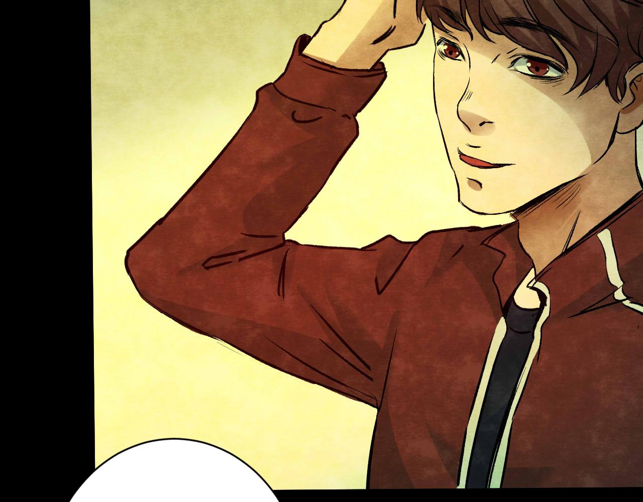 第36话 姐妹花（3）(1/3)-第34话