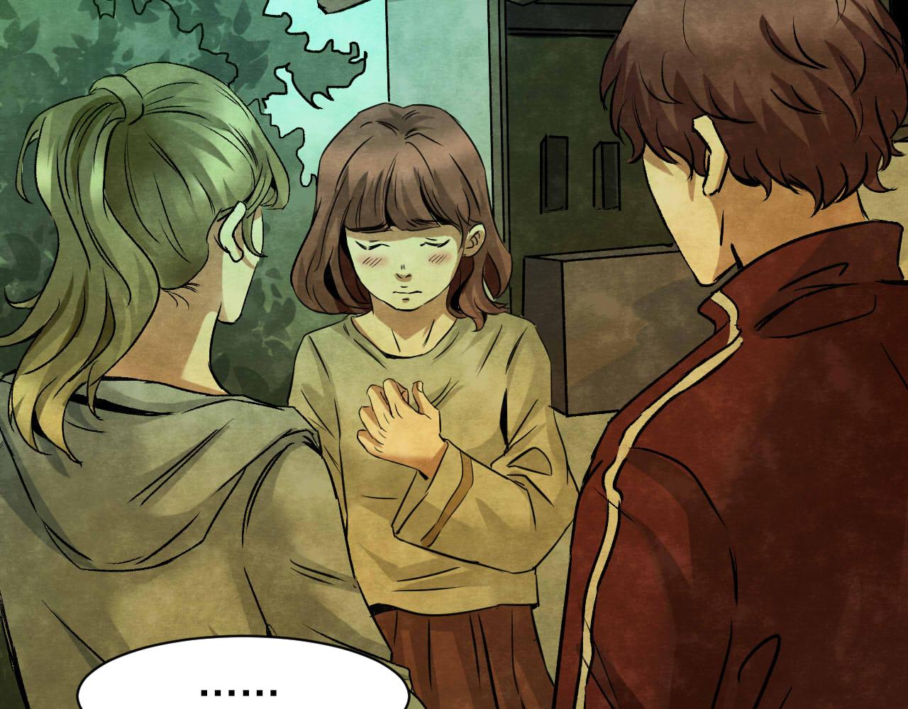 第36话 姐妹花（3）(1/3)-第34话