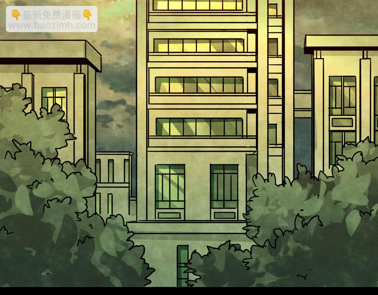 第36话 姐妹花（3）(1/3)-第34话