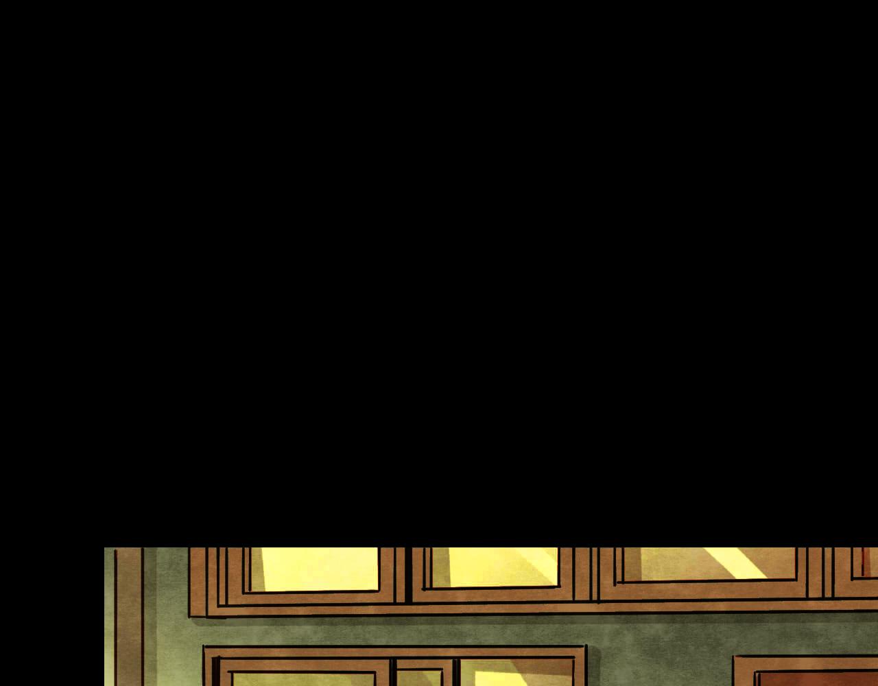 第36话 姐妹花（3）(1/3)-第34话