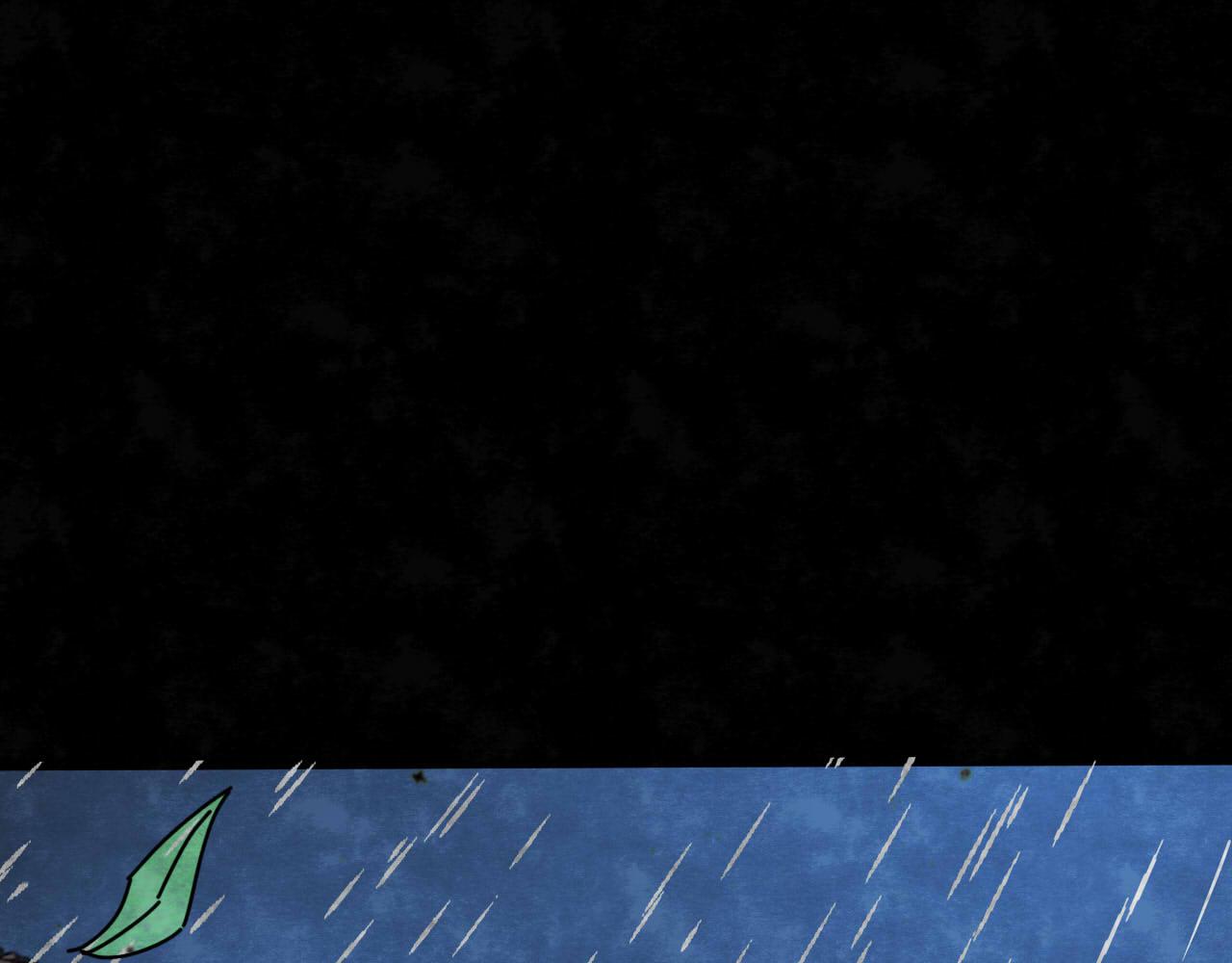 第38话 姐妹花（5）(1/3)-第36话