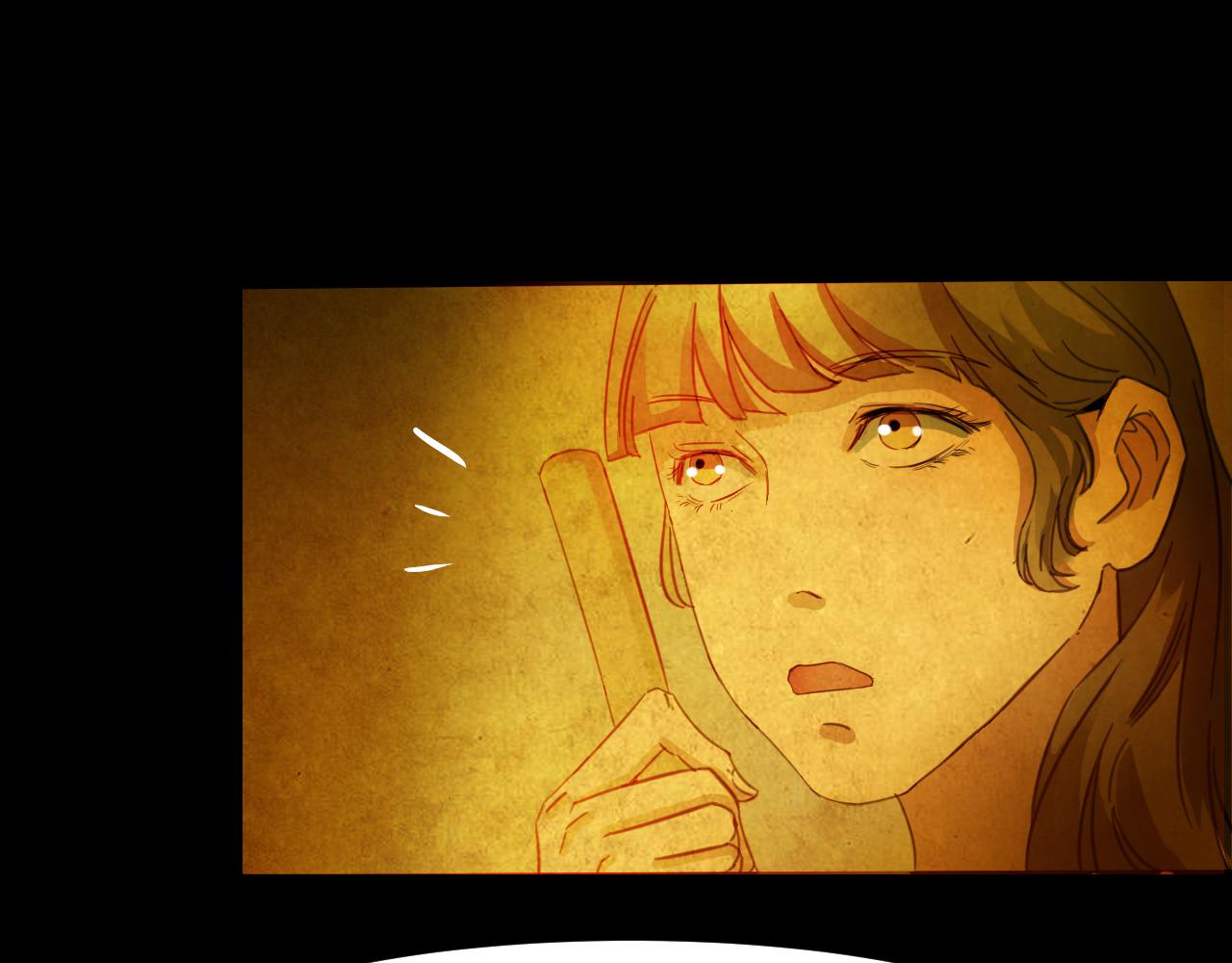 第38话 姐妹花（5）(1/3)-第36话