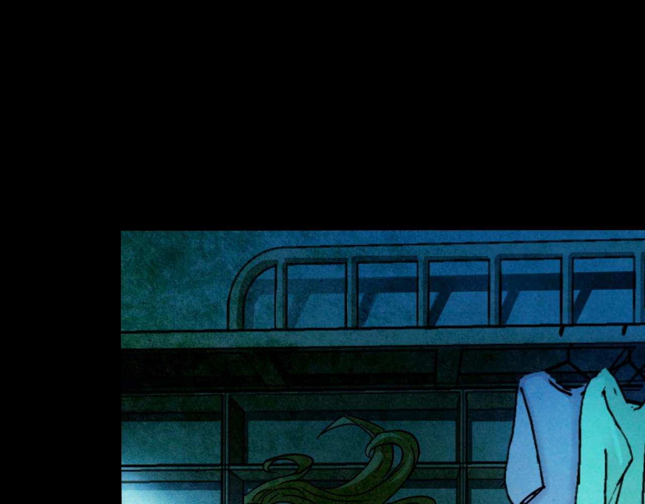 第38话 姐妹花（5）(1/3)-第36话